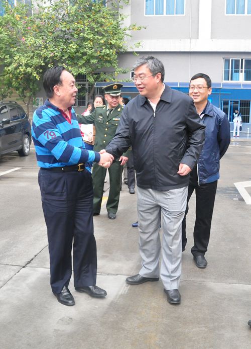 pg电子游戏试玩(中国游)官方网站