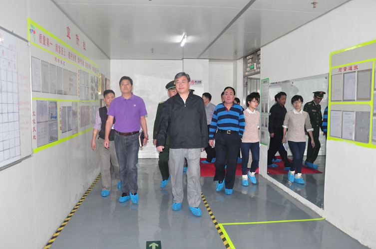 pg电子游戏试玩(中国游)官方网站