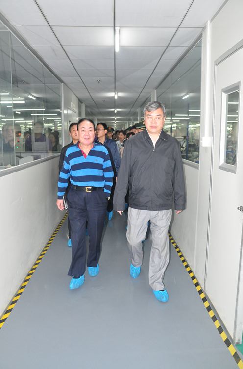 pg电子游戏试玩(中国游)官方网站