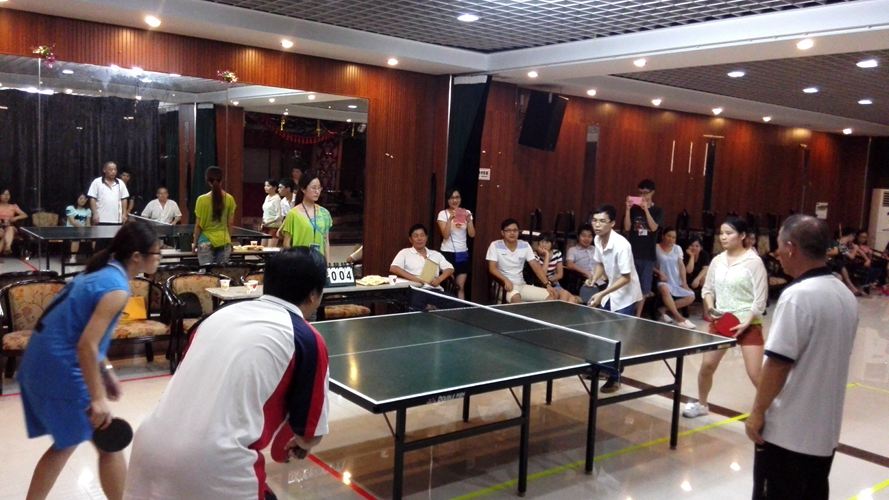 20150401162633_75415 pg电子游戏试玩(中国游)官方网站