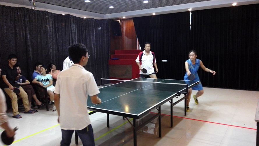 20150401162634_51830 pg电子游戏试玩(中国游)官方网站