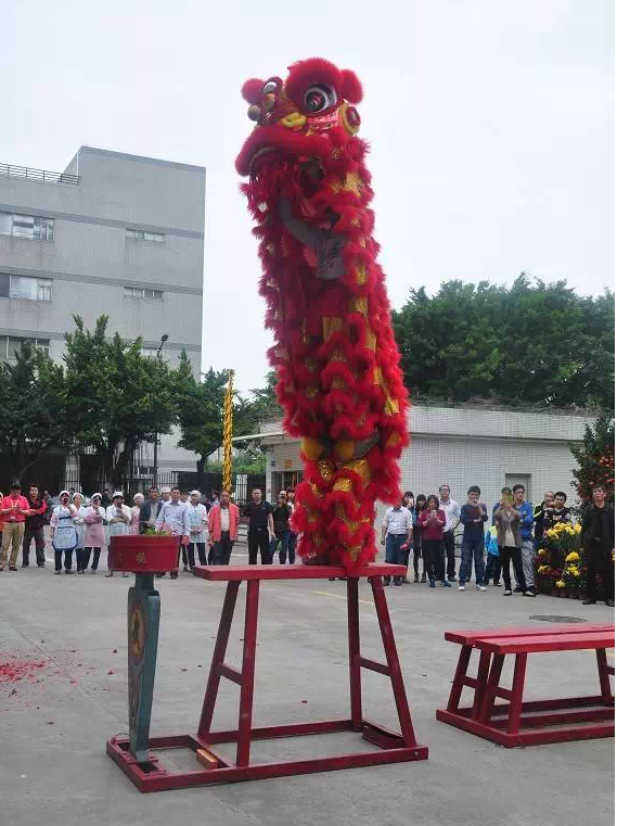 pg电子游戏试玩(中国游)官方网站