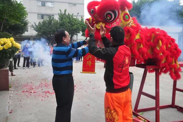 pg电子游戏试玩(中国游)官方网站