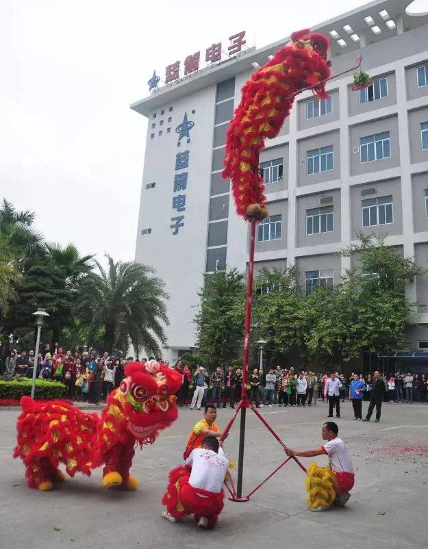 pg电子游戏试玩(中国游)官方网站