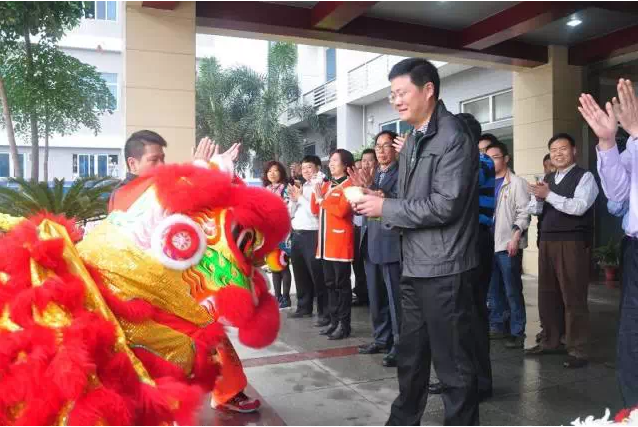 pg电子游戏试玩(中国游)官方网站