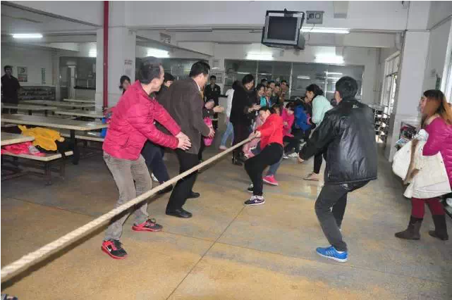 pg电子游戏试玩(中国游)官方网站