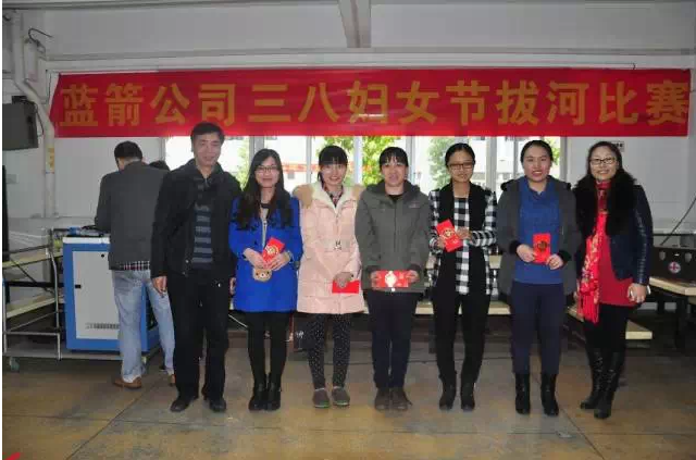 pg电子游戏试玩(中国游)官方网站