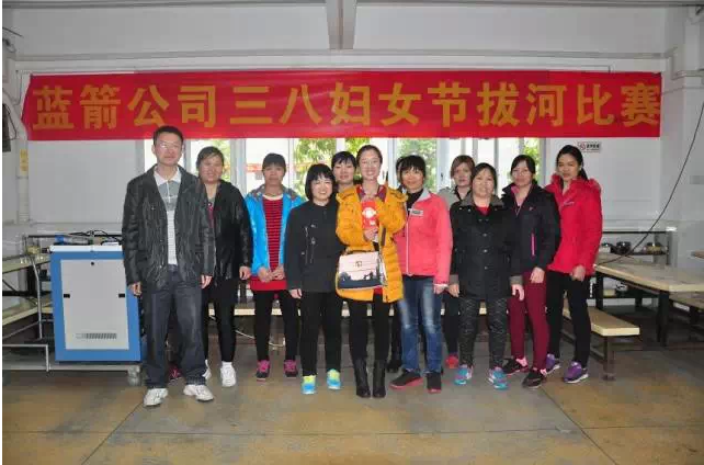 pg电子游戏试玩(中国游)官方网站