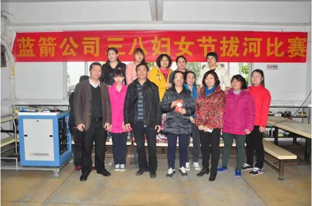 pg电子游戏试玩(中国游)官方网站