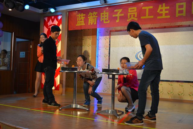 pg电子游戏试玩(中国游)官方网站
