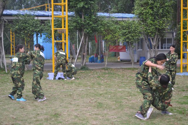 20150403140643_98967 pg电子游戏试玩(中国游)官方网站