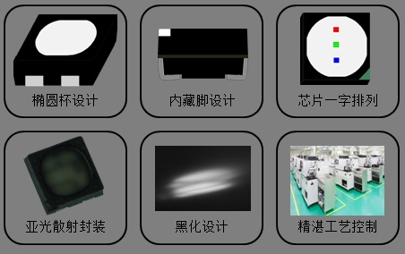 pg电子游戏试玩(中国游)官方网站