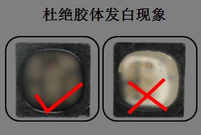 pg电子游戏试玩(中国游)官方网站