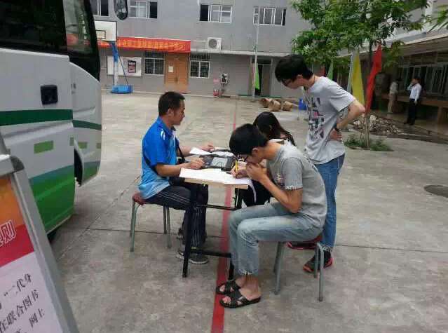 pg电子游戏试玩(中国游)官方网站