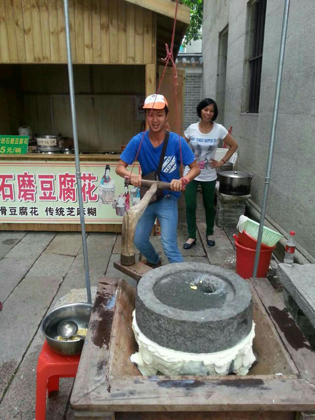 pg电子游戏试玩(中国游)官方网站