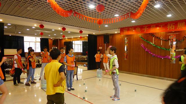 pg电子游戏试玩(中国游)官方网站
