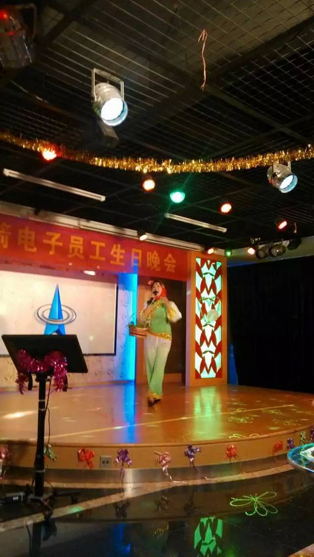 pg电子游戏试玩(中国游)官方网站