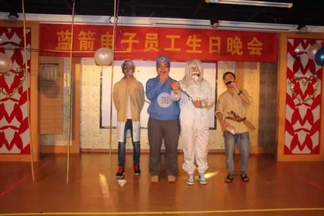 pg电子游戏试玩(中国游)官方网站