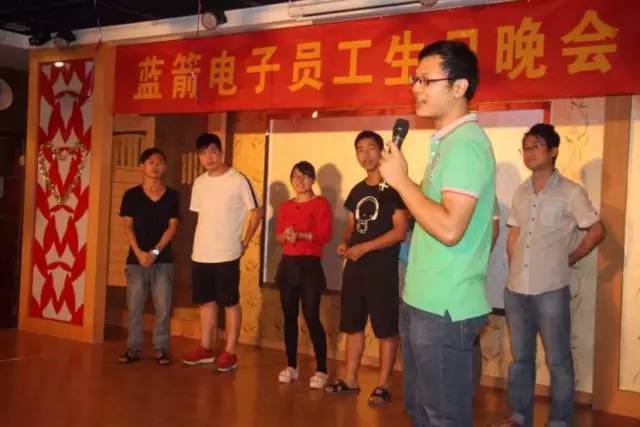 pg电子游戏试玩(中国游)官方网站
