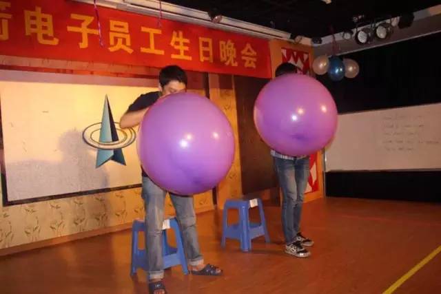 pg电子游戏试玩(中国游)官方网站