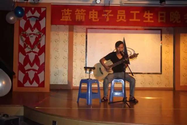 pg电子游戏试玩(中国游)官方网站