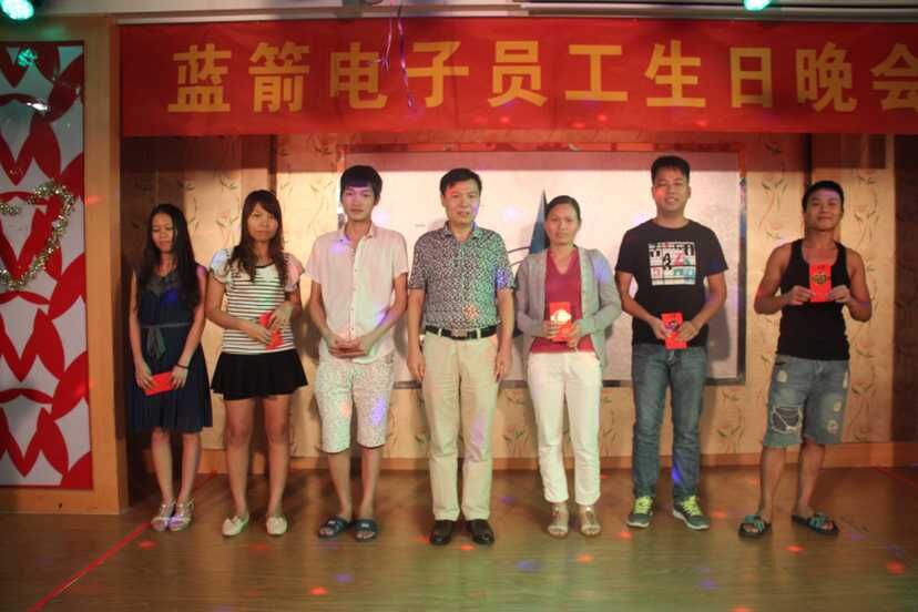 pg电子游戏试玩(中国游)官方网站