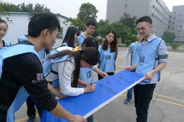 pg电子游戏试玩(中国游)官方网站