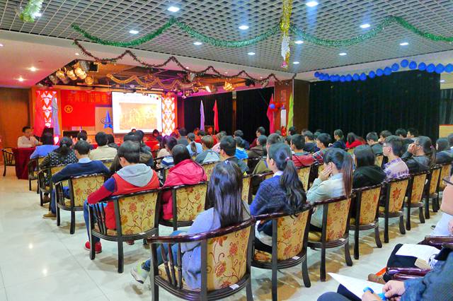 pg电子游戏试玩(中国游)官方网站