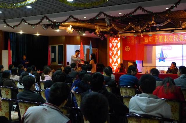pg电子游戏试玩(中国游)官方网站