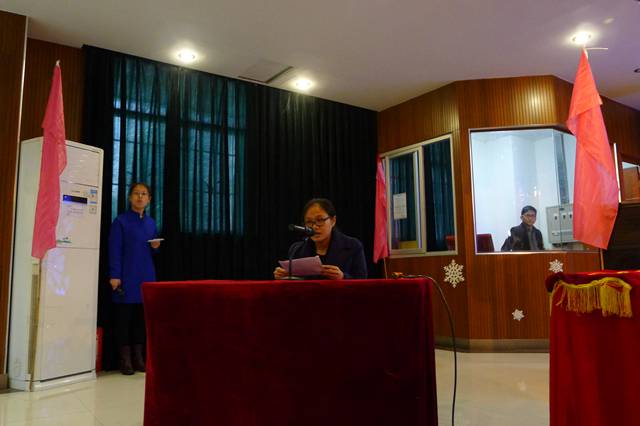 pg电子游戏试玩(中国游)官方网站