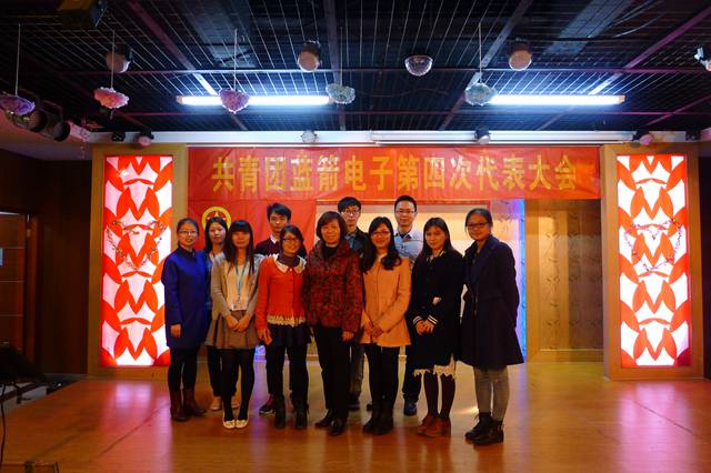 pg电子游戏试玩(中国游)官方网站