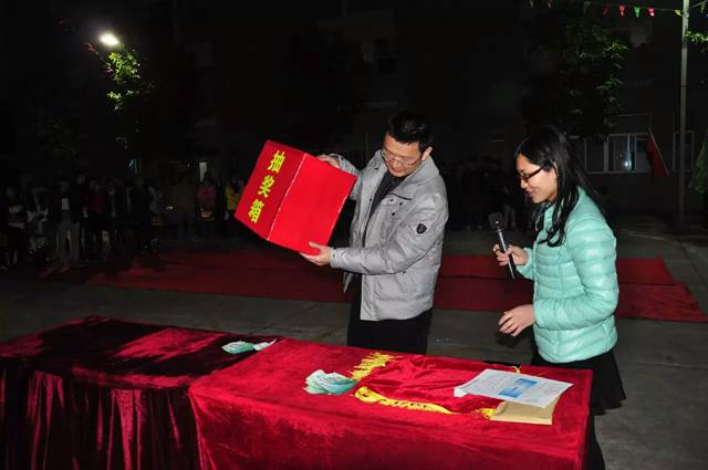 pg电子游戏试玩(中国游)官方网站