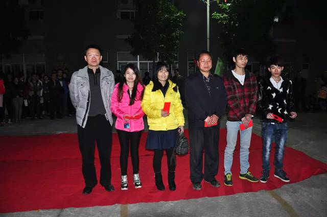 pg电子游戏试玩(中国游)官方网站
