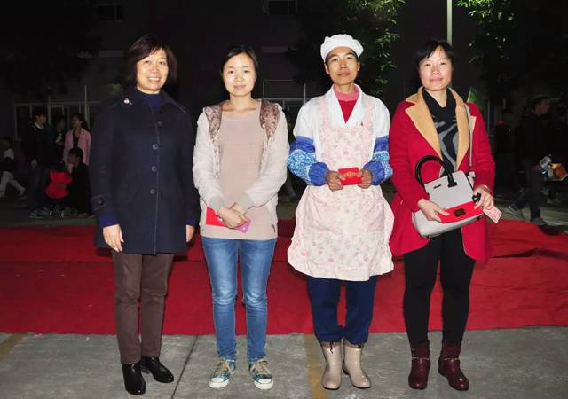 pg电子游戏试玩(中国游)官方网站