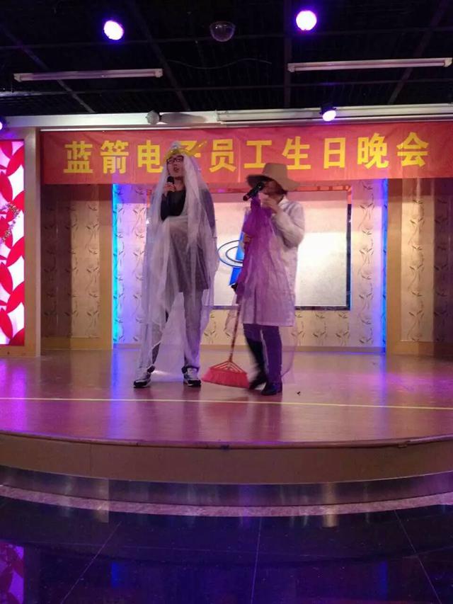pg电子游戏试玩(中国游)官方网站