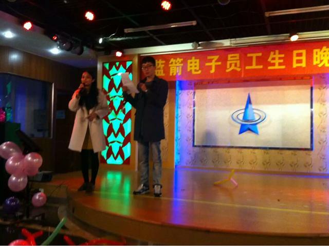 pg电子游戏试玩(中国游)官方网站