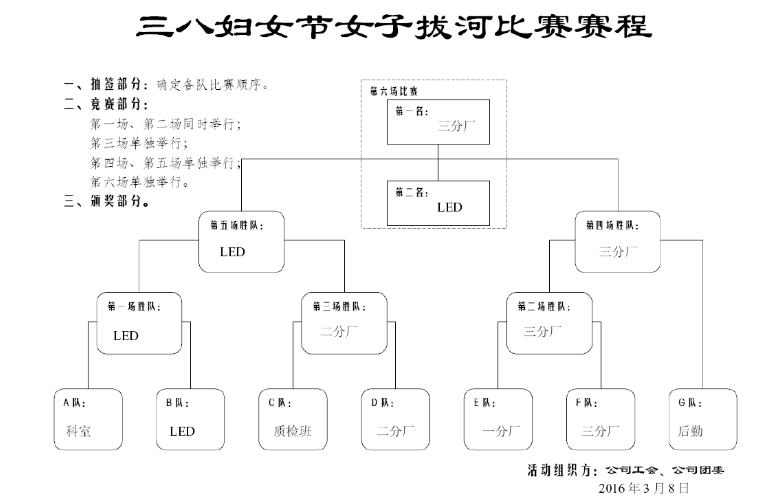 pg电子游戏试玩(中国游)官方网站