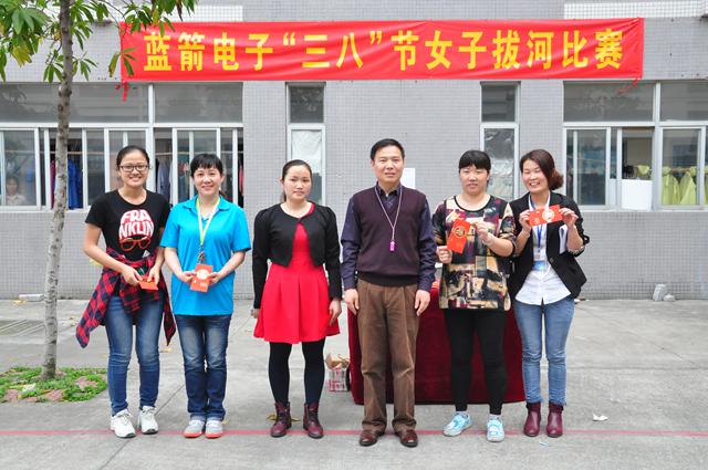 pg电子游戏试玩(中国游)官方网站