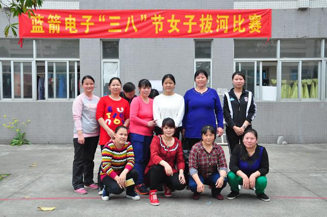 pg电子游戏试玩(中国游)官方网站