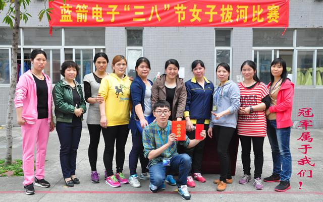 pg电子游戏试玩(中国游)官方网站