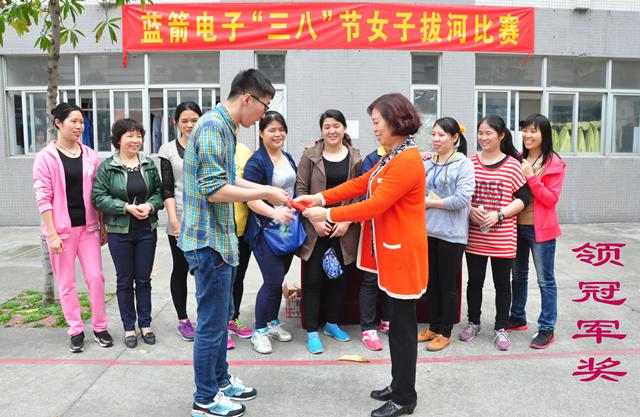 pg电子游戏试玩(中国游)官方网站