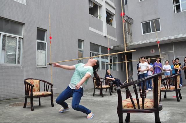 pg电子游戏试玩(中国游)官方网站