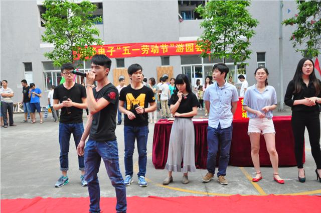 pg电子游戏试玩(中国游)官方网站