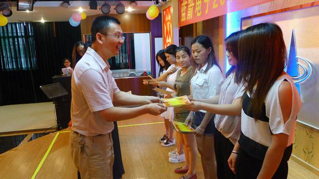 pg电子游戏试玩(中国游)官方网站