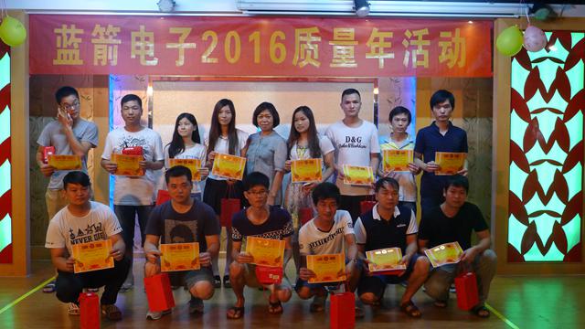 pg电子游戏试玩(中国游)官方网站