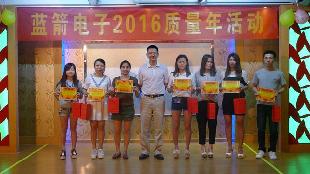 pg电子游戏试玩(中国游)官方网站