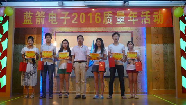 pg电子游戏试玩(中国游)官方网站