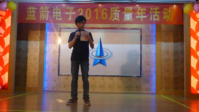 pg电子游戏试玩(中国游)官方网站