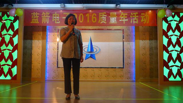 pg电子游戏试玩(中国游)官方网站
