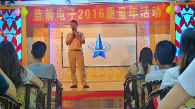 pg电子游戏试玩(中国游)官方网站